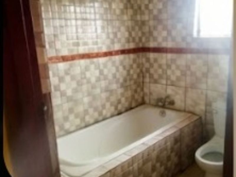 House For Sale in Mankweng - Photo 9