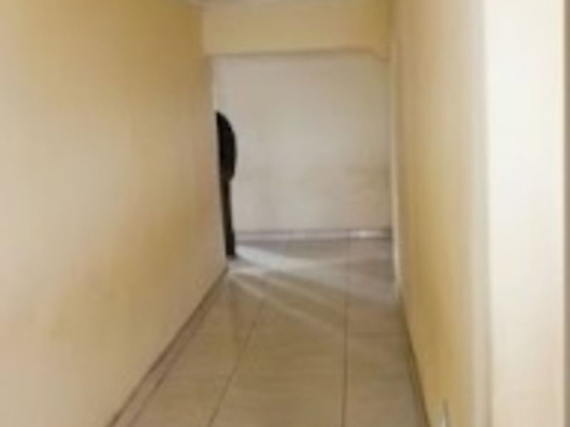 House For Sale in Mankweng - Photo 8