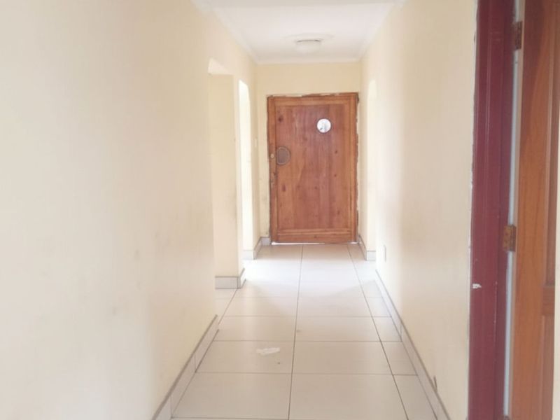 House For Sale in Mankweng - Photo 7