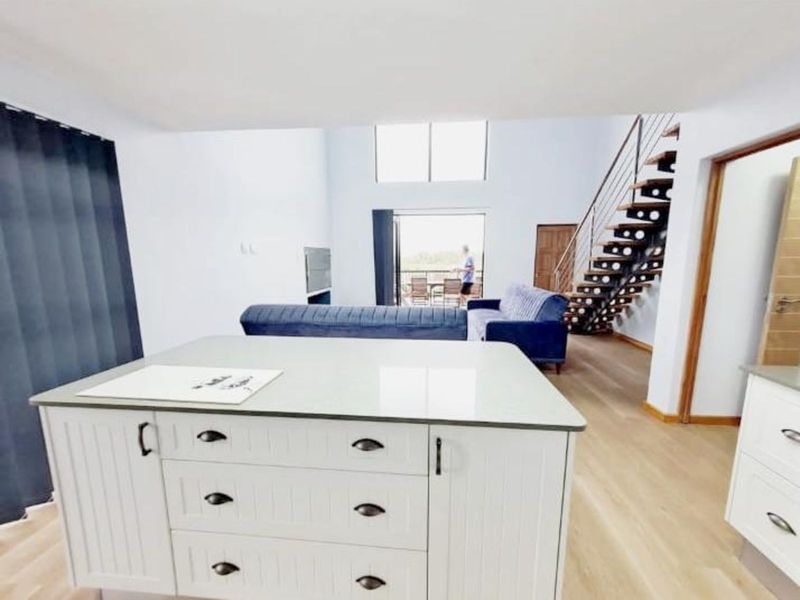 House For Sale in Hartenbos Heuwels - Photo 8