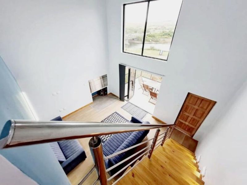 House For Sale in Hartenbos Heuwels - Photo 9