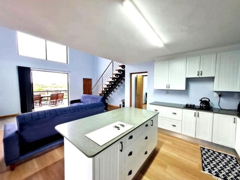 House For Sale in Hartenbos Heuwels - Photo 7