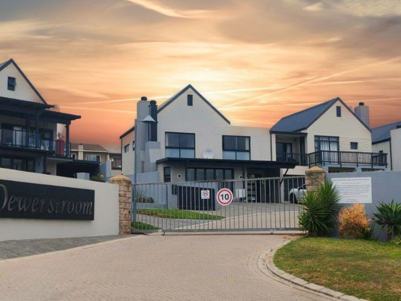 House For Sale in Hartenbos Heuwels - Photo 6