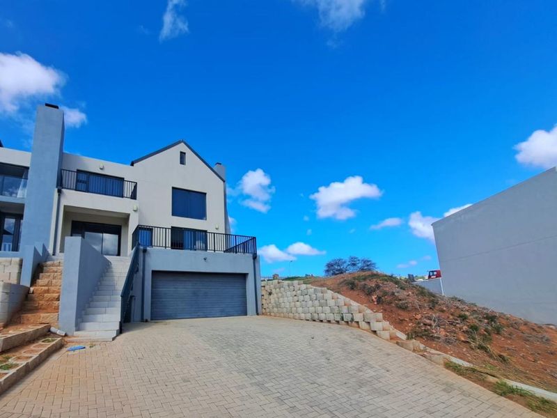 House For Sale in Hartenbos Heuwels - Photo 3