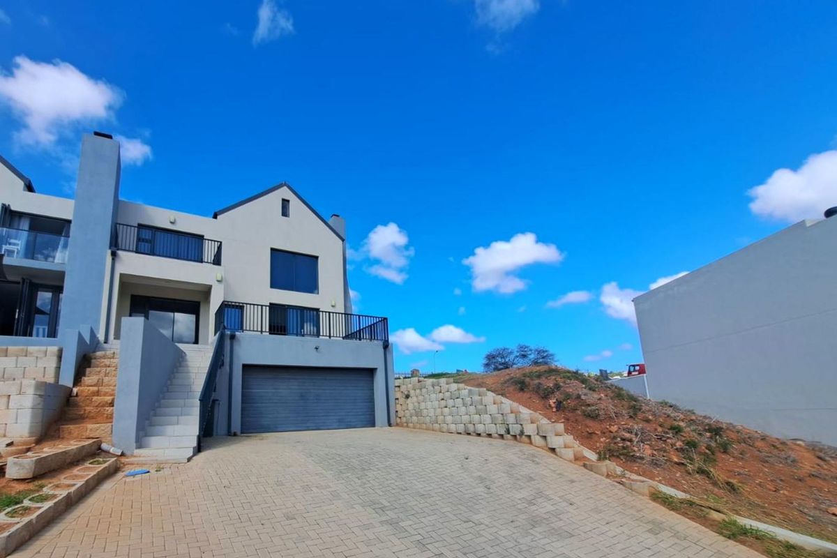 House For Sale in Hartenbos Heuwels - Photo 3