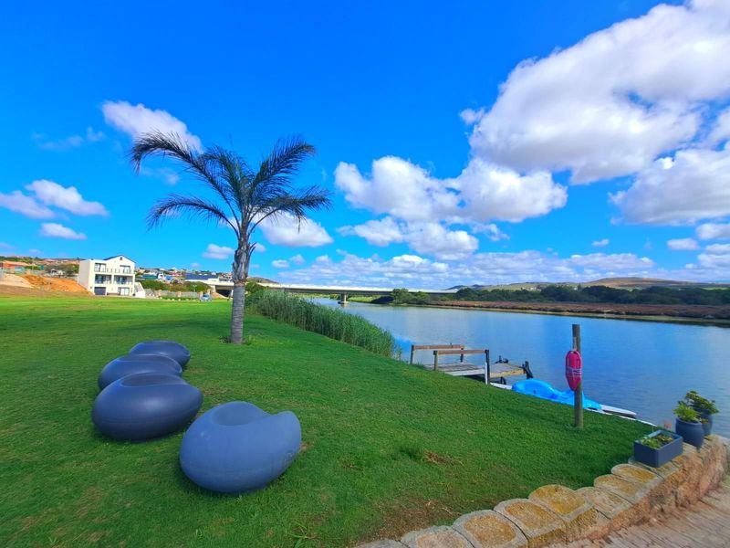 House For Sale in Hartenbos Heuwels - Photo 5