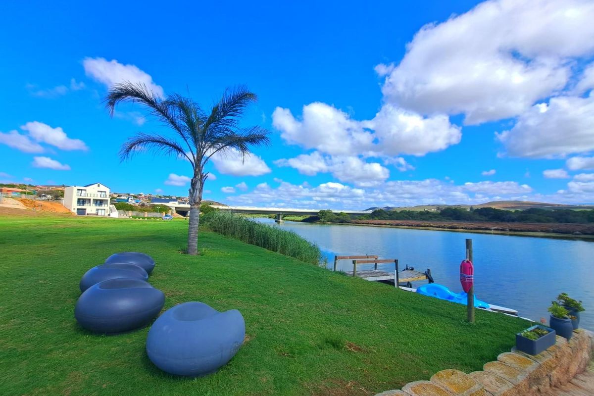 House For Sale in Hartenbos Heuwels - Photo 5