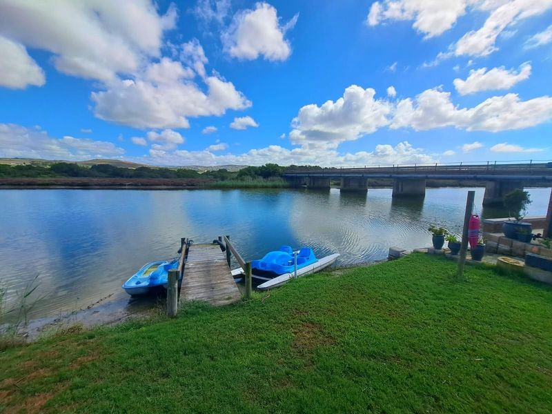 House For Sale in Hartenbos Heuwels - Photo 4