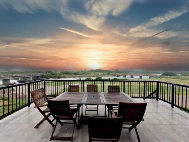 House For Sale in Hartenbos Heuwels - Photo 2