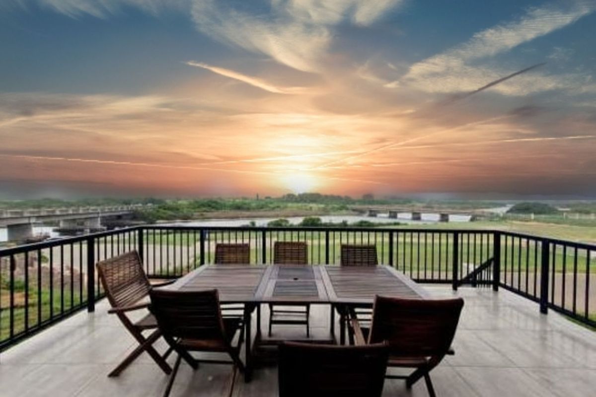 House For Sale in Hartenbos Heuwels - Photo 2