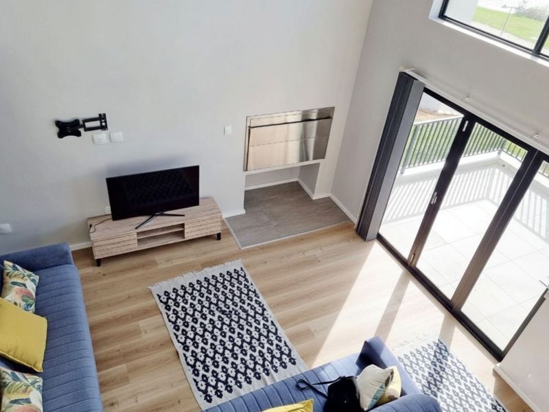 House For Sale in Hartenbos Heuwels - Photo 10