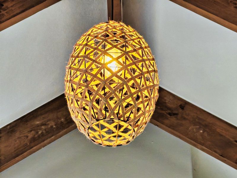 House For Sale in Outeniquasbosch - Photo 5