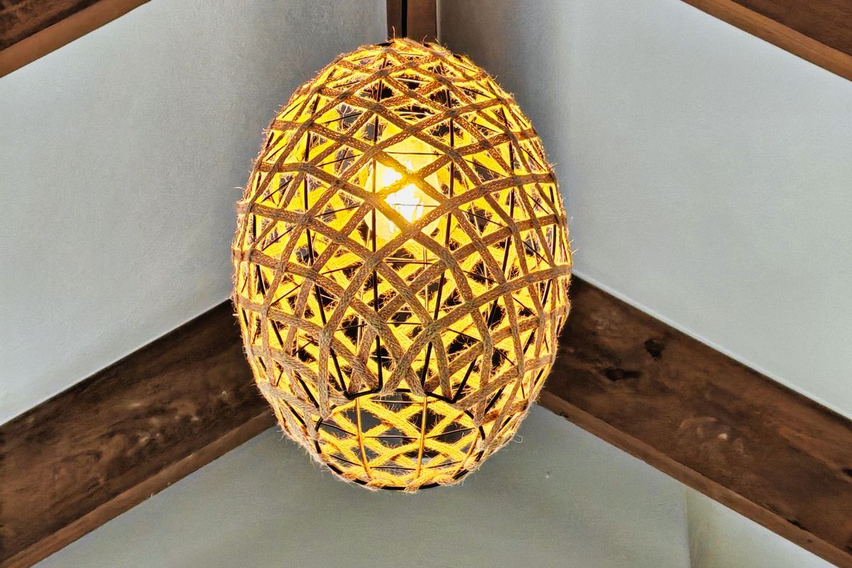 House For Sale in Outeniquasbosch - Photo 5