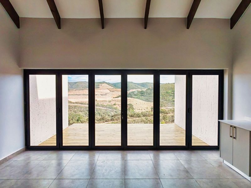 House For Sale in Outeniquasbosch - Photo 10