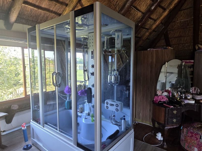 House For Sale in Vaal Marina Central - Photo 5