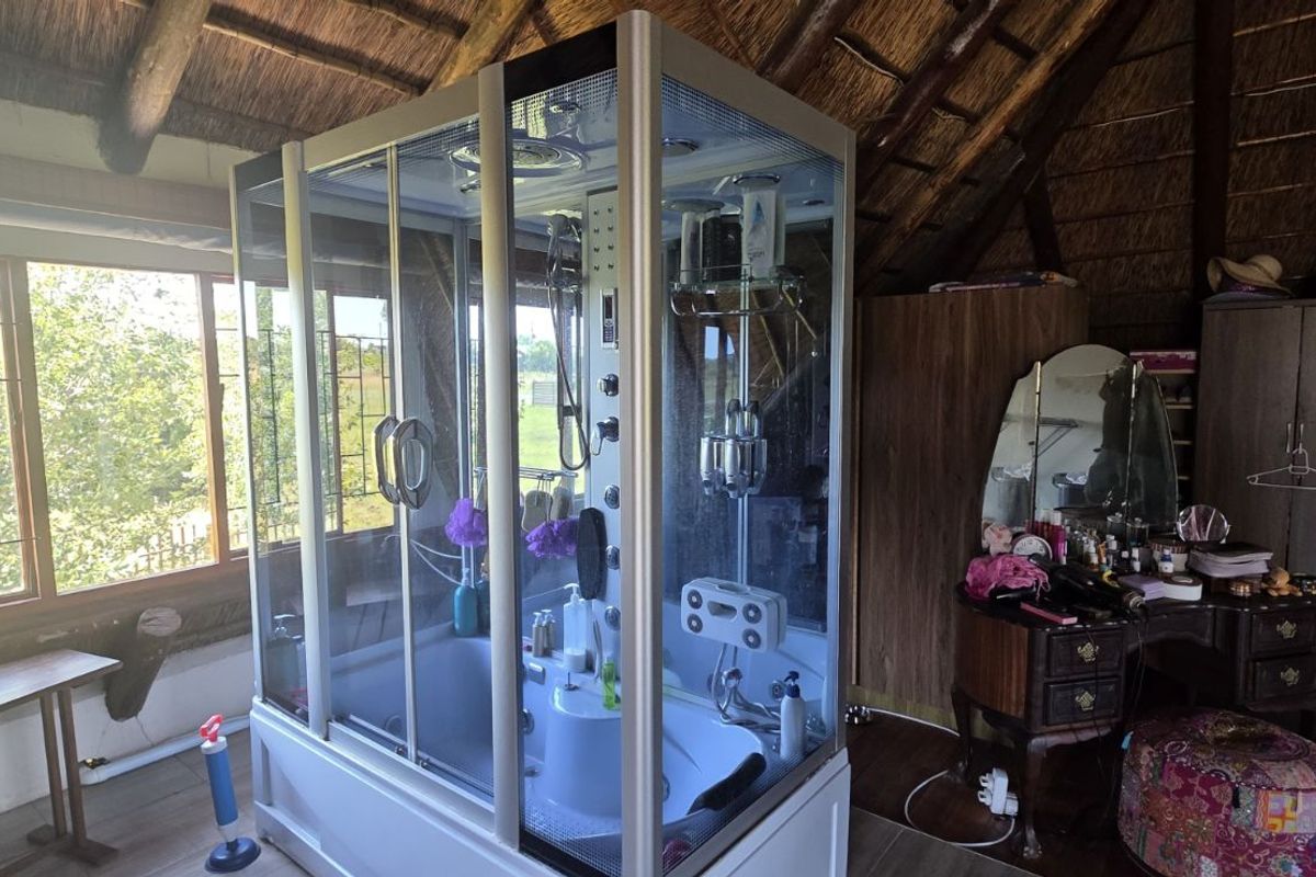 House For Sale in Vaal Marina Central - Photo 5