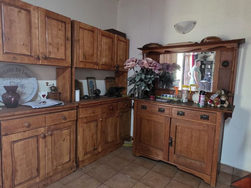 House For Sale in Vaal Marina Central - Photo 10