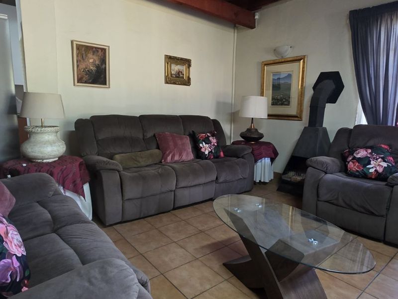 House For Sale in Vaal Marina Central - Photo 9