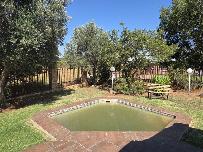 House For Sale in Vaal Marina Central - Photo 8