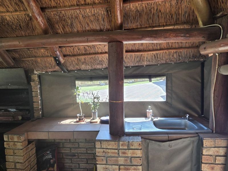 House For Sale in Vaal Marina Central - Photo 7