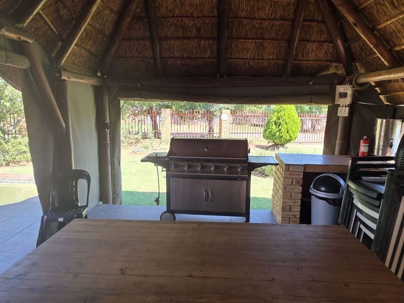 House For Sale in Vaal Marina Central - Photo 6