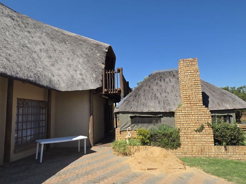 House For Sale in Vaal Marina Central - Photo 4