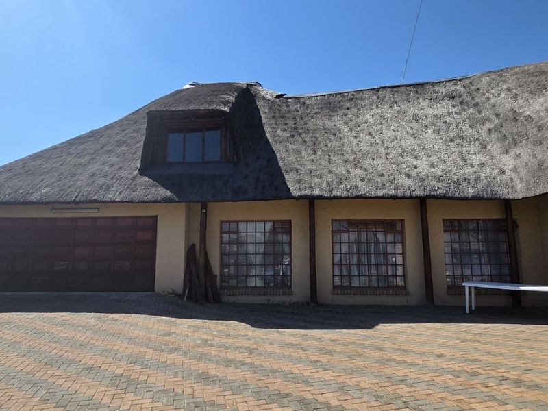 House For Sale in Vaal Marina Central - Photo 2