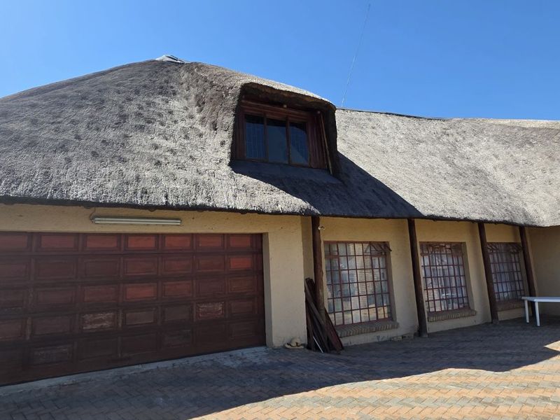 House For Sale in Vaal Marina Central - Photo 3