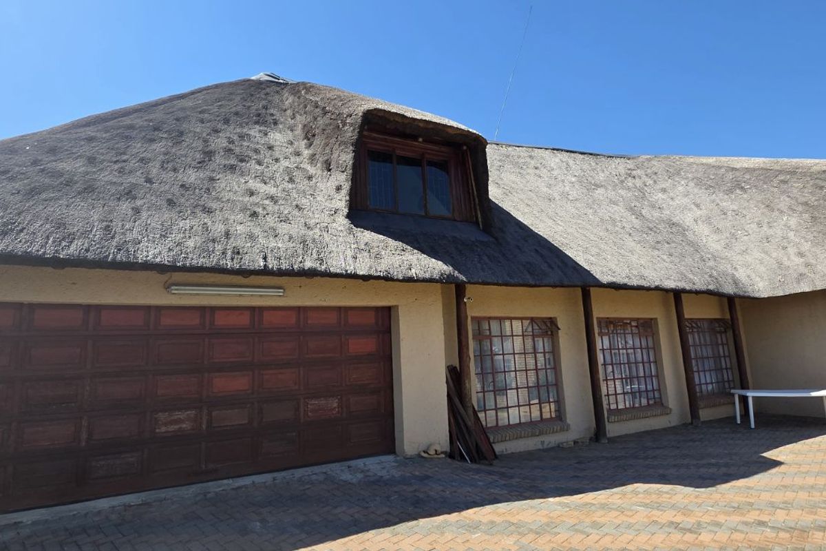 House For Sale in Vaal Marina Central - Photo 3