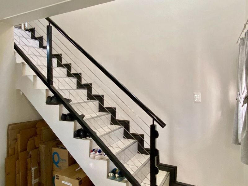 House For Sale in Buh Rein Estate - Photo 4