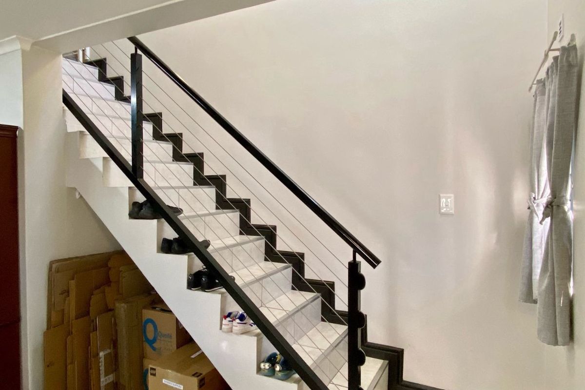 House For Sale in Buh Rein Estate - Photo 4