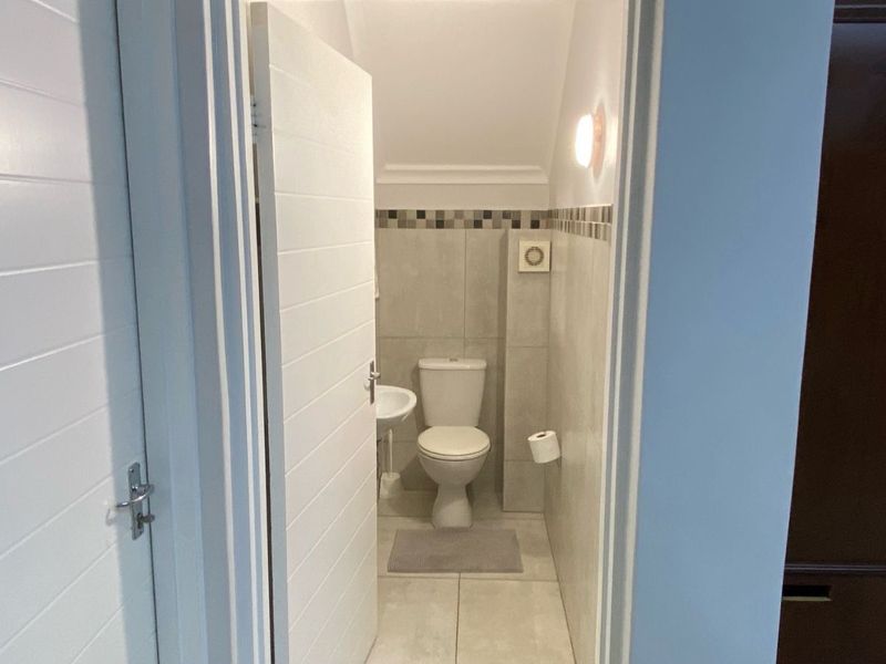 House For Sale in Buh Rein Estate - Photo 10