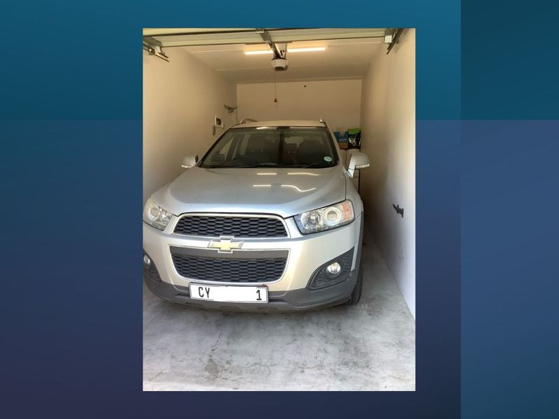 House For Sale in Buh Rein Estate - Photo 3