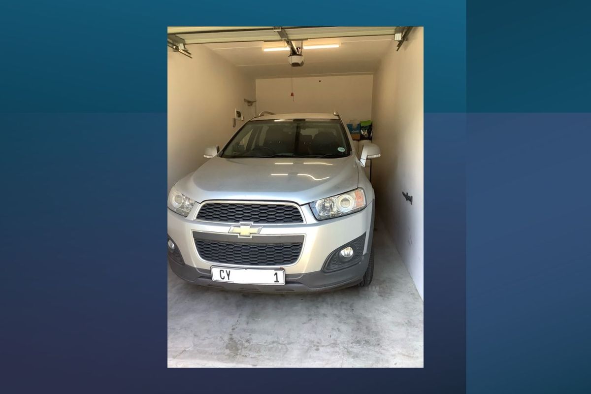 House For Sale in Buh Rein Estate - Photo 3