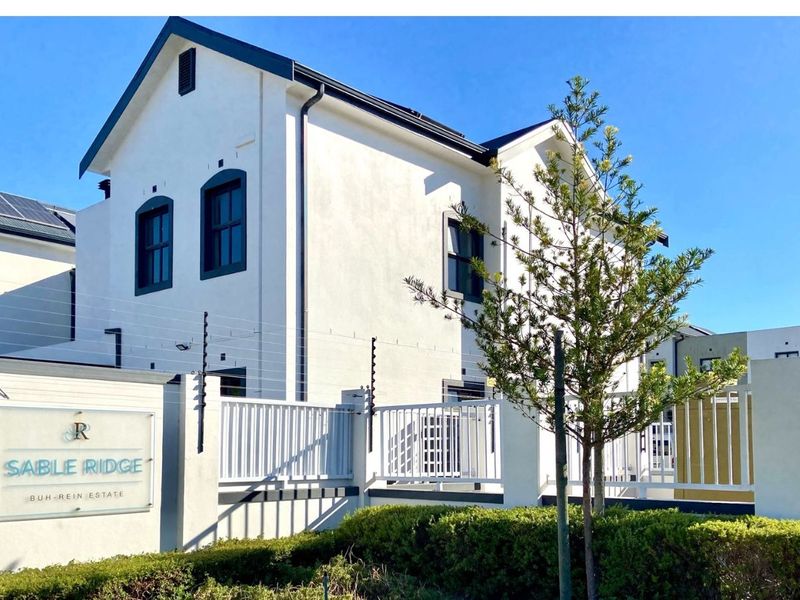 House For Sale in Buh Rein Estate - Photo 2