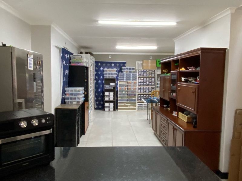 House For Sale in Buh Rein Estate - Photo 6