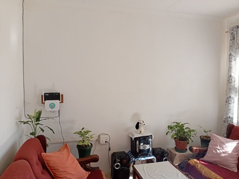 House For Sale in Bloemendal - Photo 10