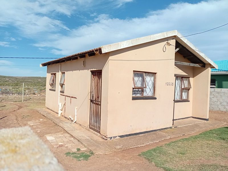 House For Sale in Bloemendal - Photo 3