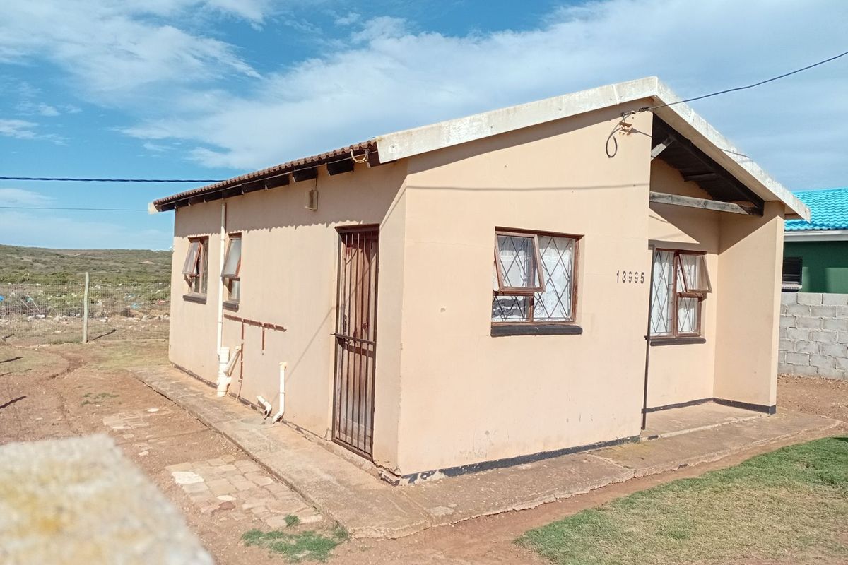 House For Sale in Bloemendal - Photo 3