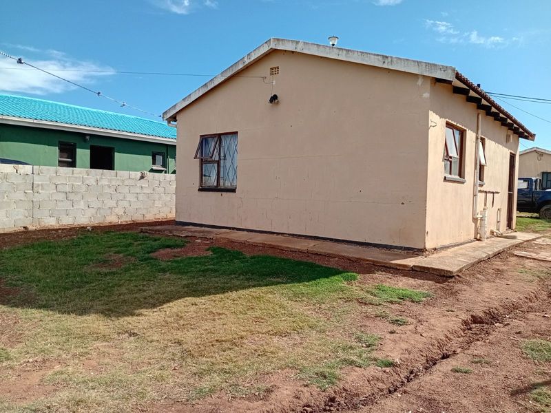 House For Sale in Bloemendal - Photo 7