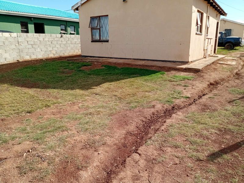 House For Sale in Bloemendal - Photo 6