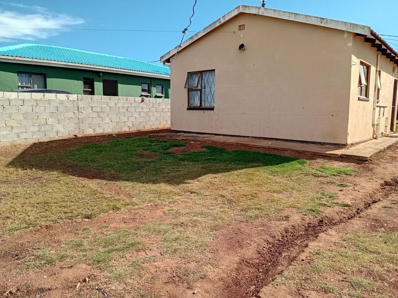 House For Sale in Bloemendal - Photo 5