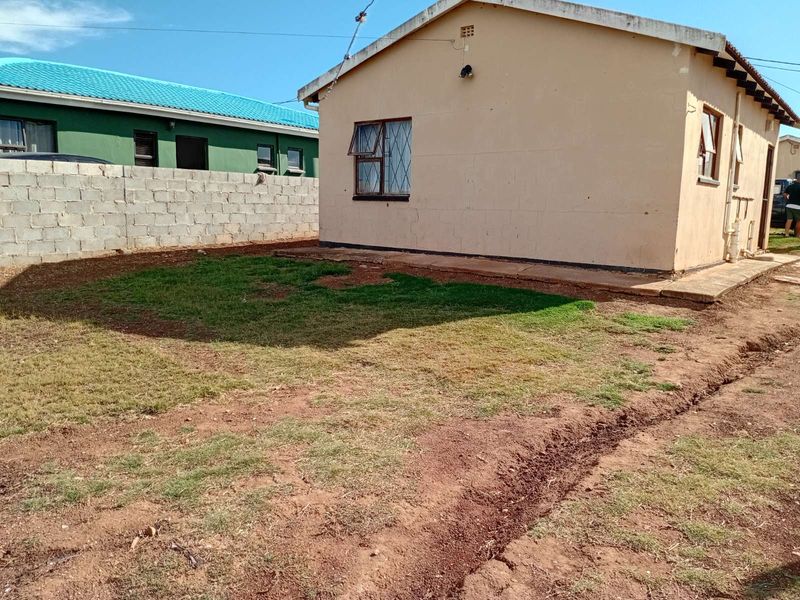 House For Sale in Bloemendal - Photo 4