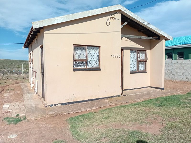 House For Sale in Bloemendal - Photo 2