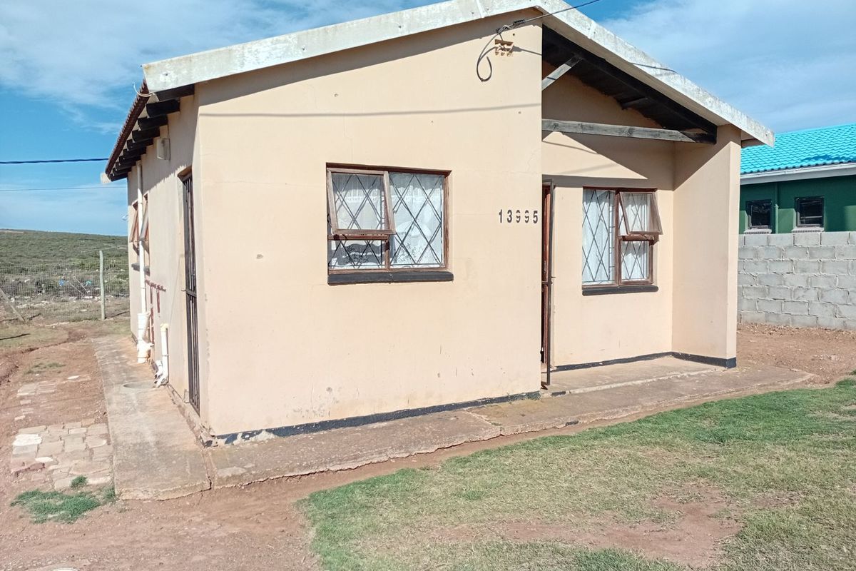 House For Sale in Bloemendal - Photo 2