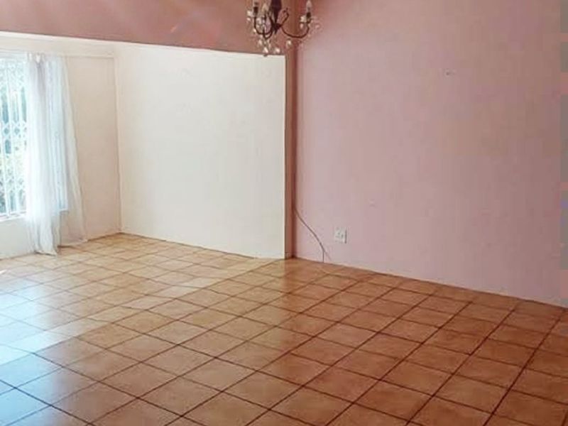 House For Sale in Wavecrest - Photo 7