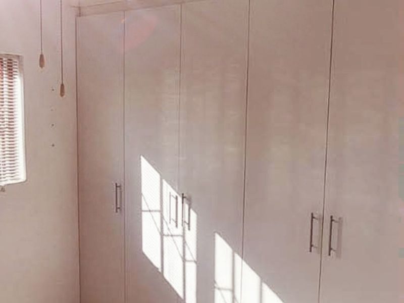 House For Sale in Wavecrest - Photo 6