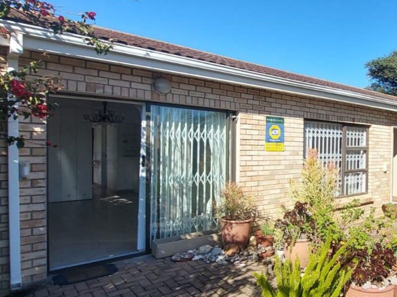 House For Sale in Wavecrest - Photo 3