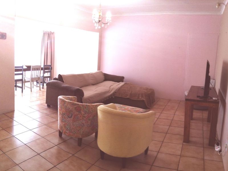 House For Sale in Wavecrest - Photo 10