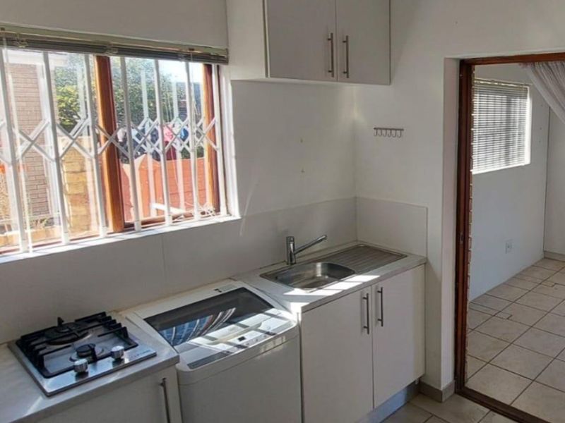 House For Sale in Wavecrest - Photo 5